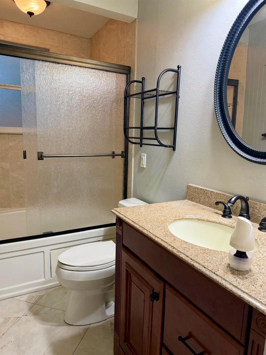 5274 CEDAR HAMMOCK CT — photo 24