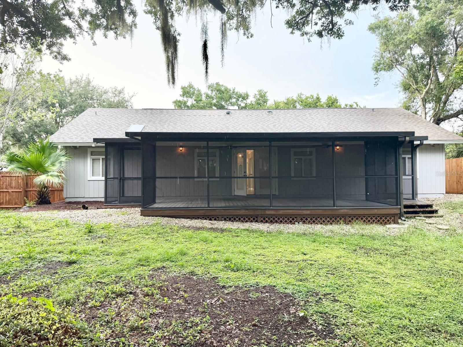 5274 CEDAR HAMMOCK CT — photo 42