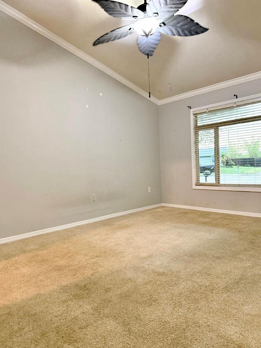 5274 CEDAR HAMMOCK CT — photo 35