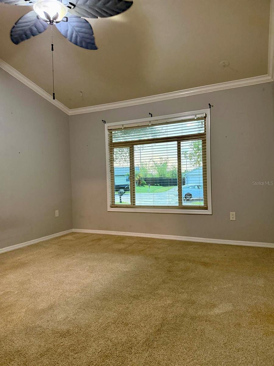 5274 CEDAR HAMMOCK CT — photo 19