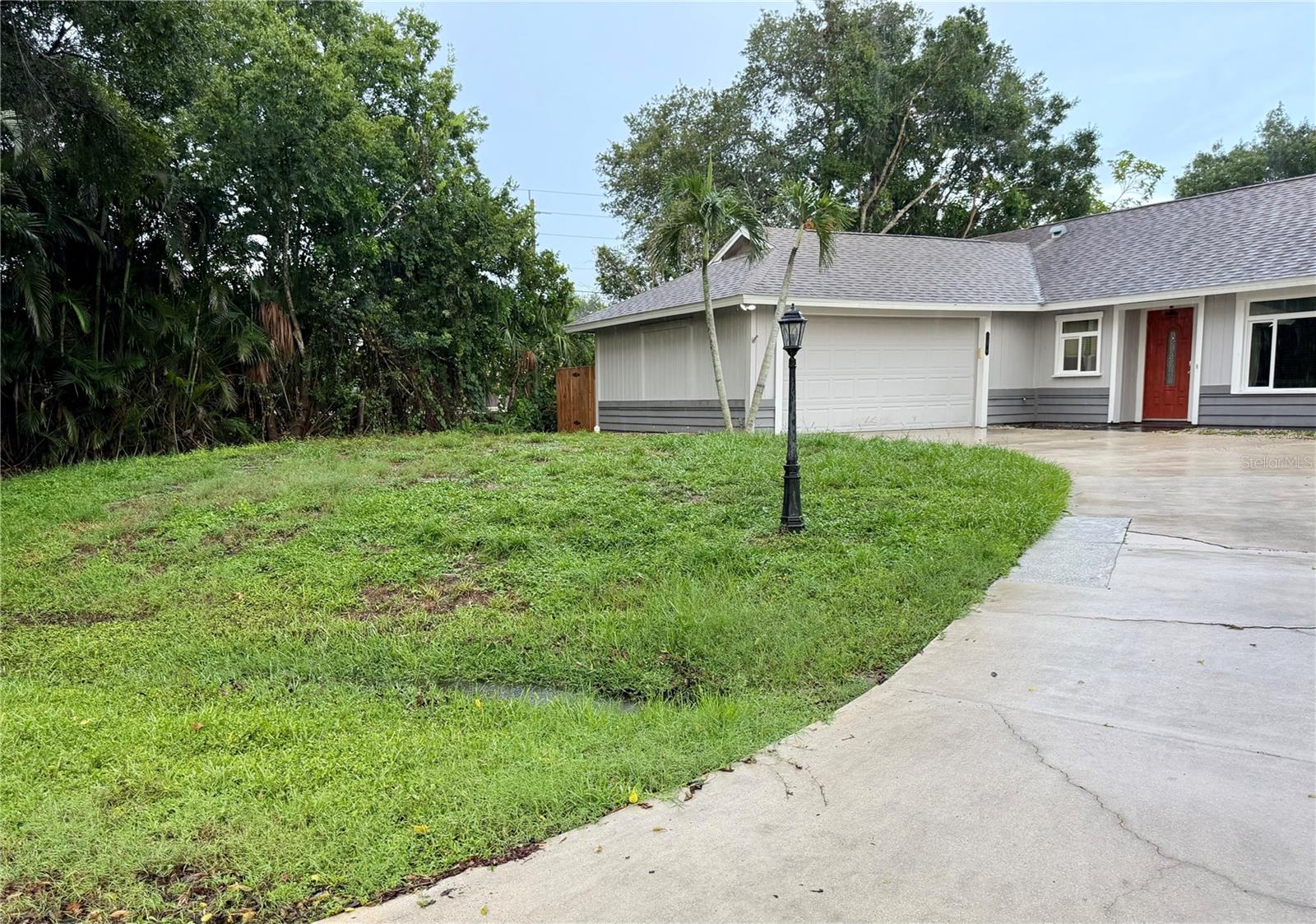 5274 CEDAR HAMMOCK CT — photo 4