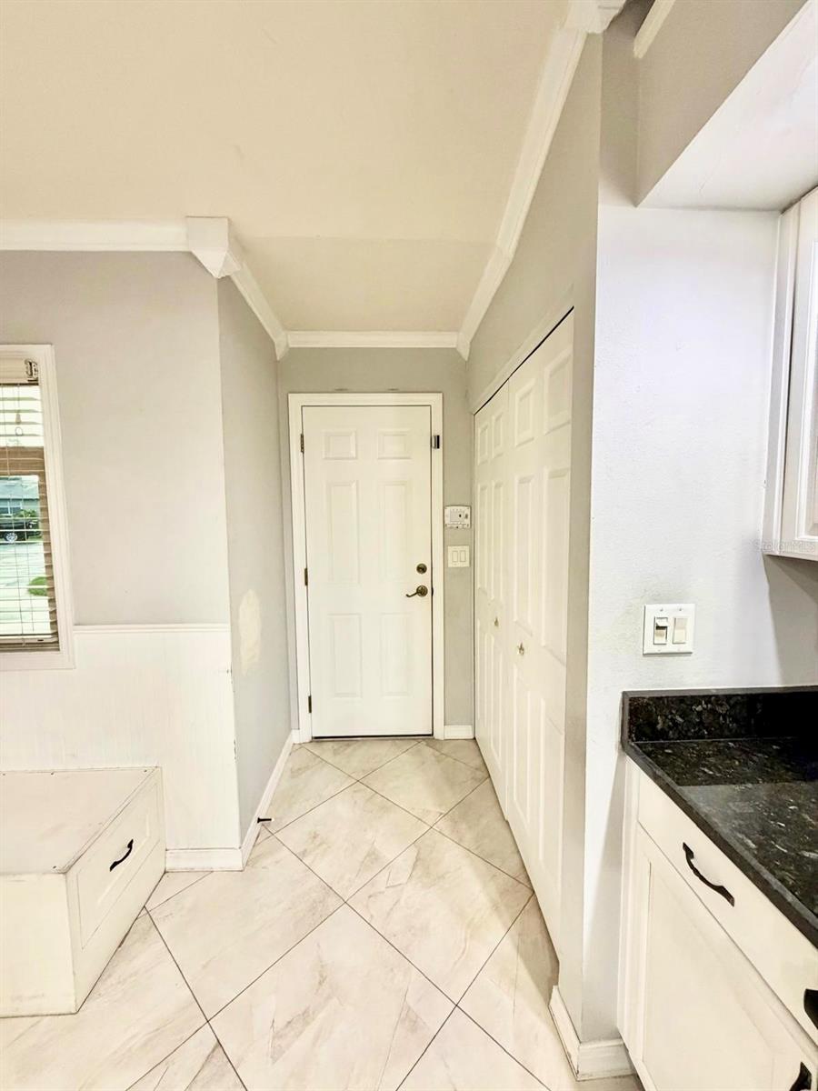 5274 CEDAR HAMMOCK CT — photo 41