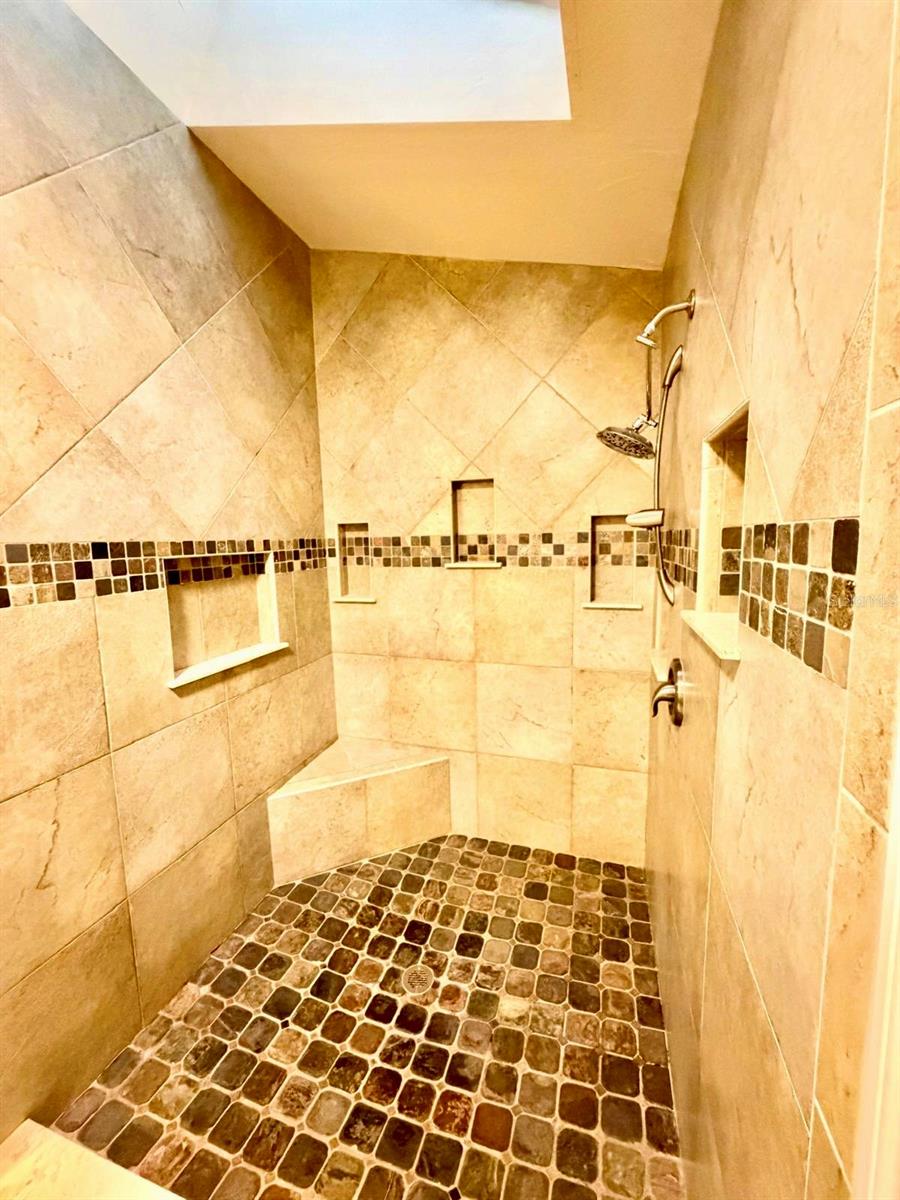 5274 CEDAR HAMMOCK CT — photo 25