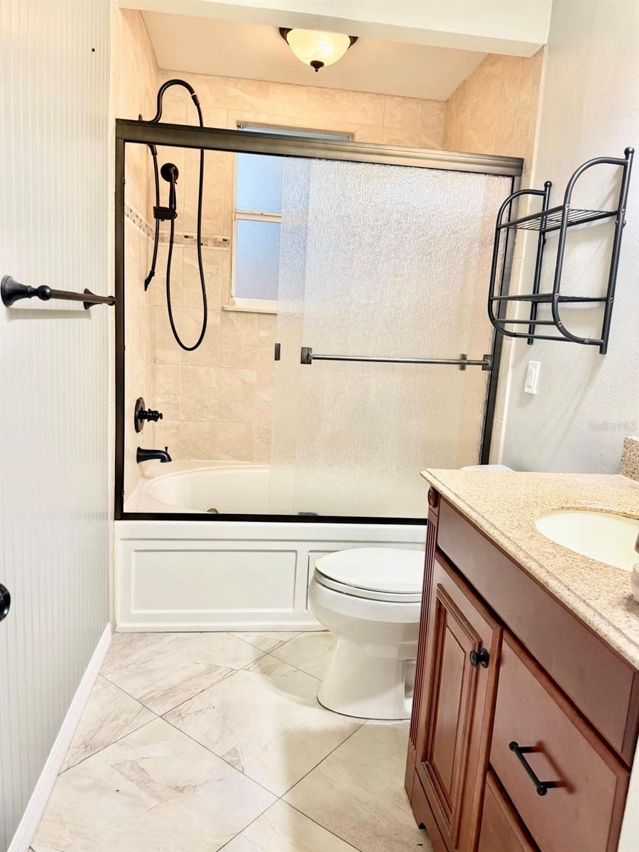 5274 CEDAR HAMMOCK CT — photo 20