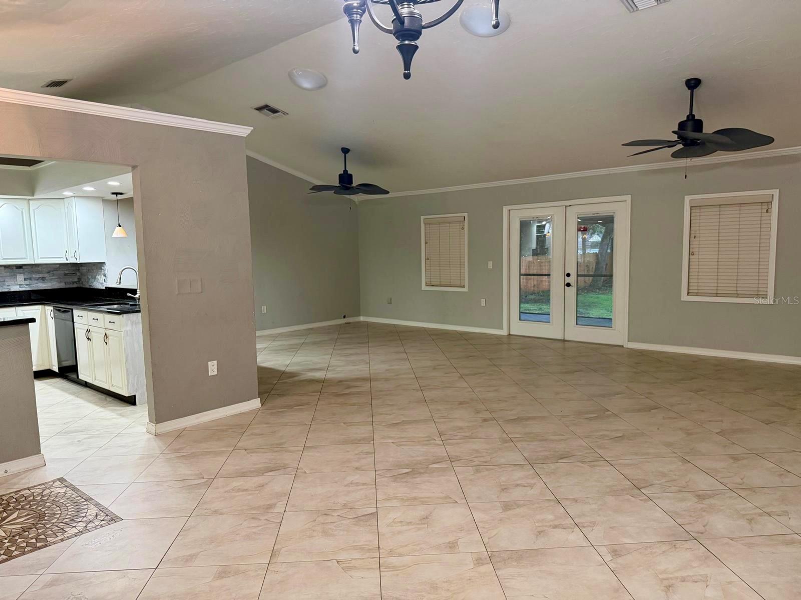 5274 CEDAR HAMMOCK CT — photo 13