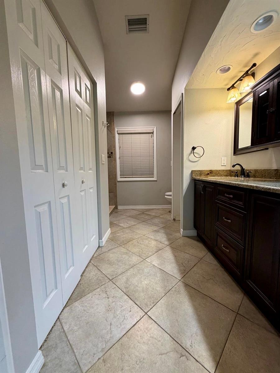 5274 CEDAR HAMMOCK CT — photo 10