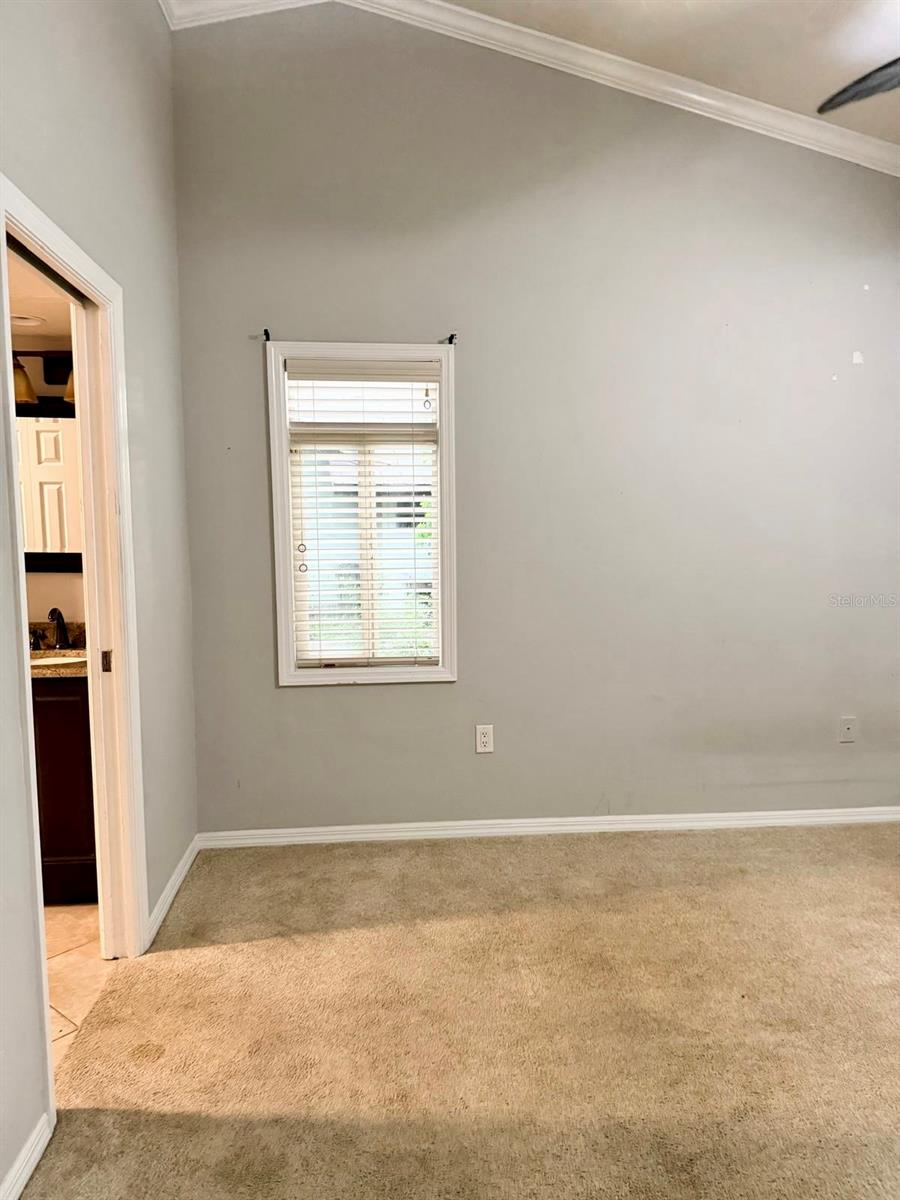 5274 CEDAR HAMMOCK CT — photo 36