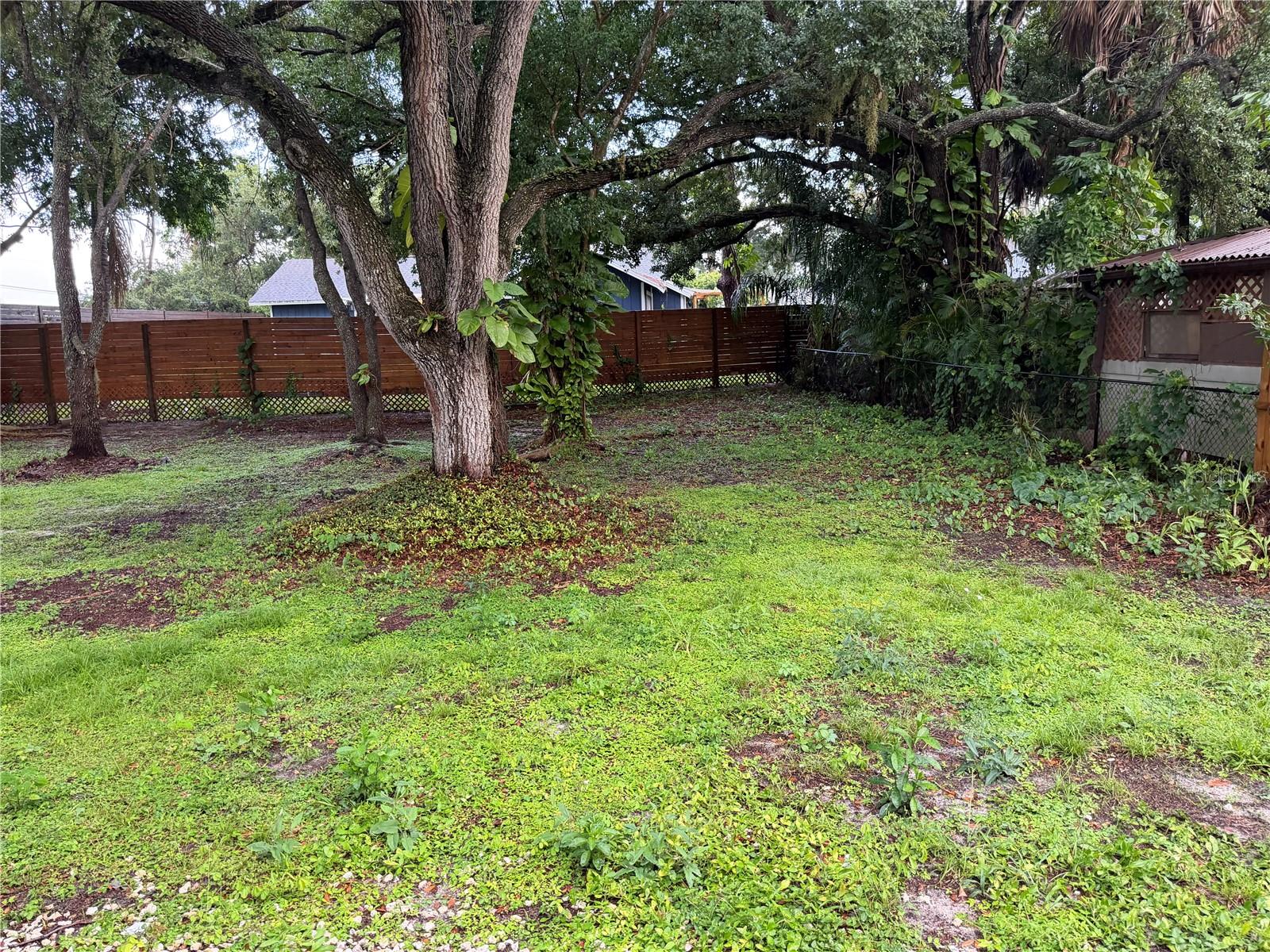 5274 CEDAR HAMMOCK CT — photo 46