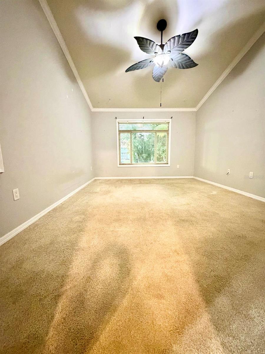 5274 CEDAR HAMMOCK CT — photo 37