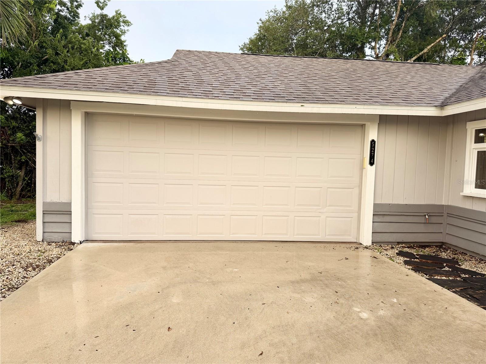 5274 CEDAR HAMMOCK CT — photo 6