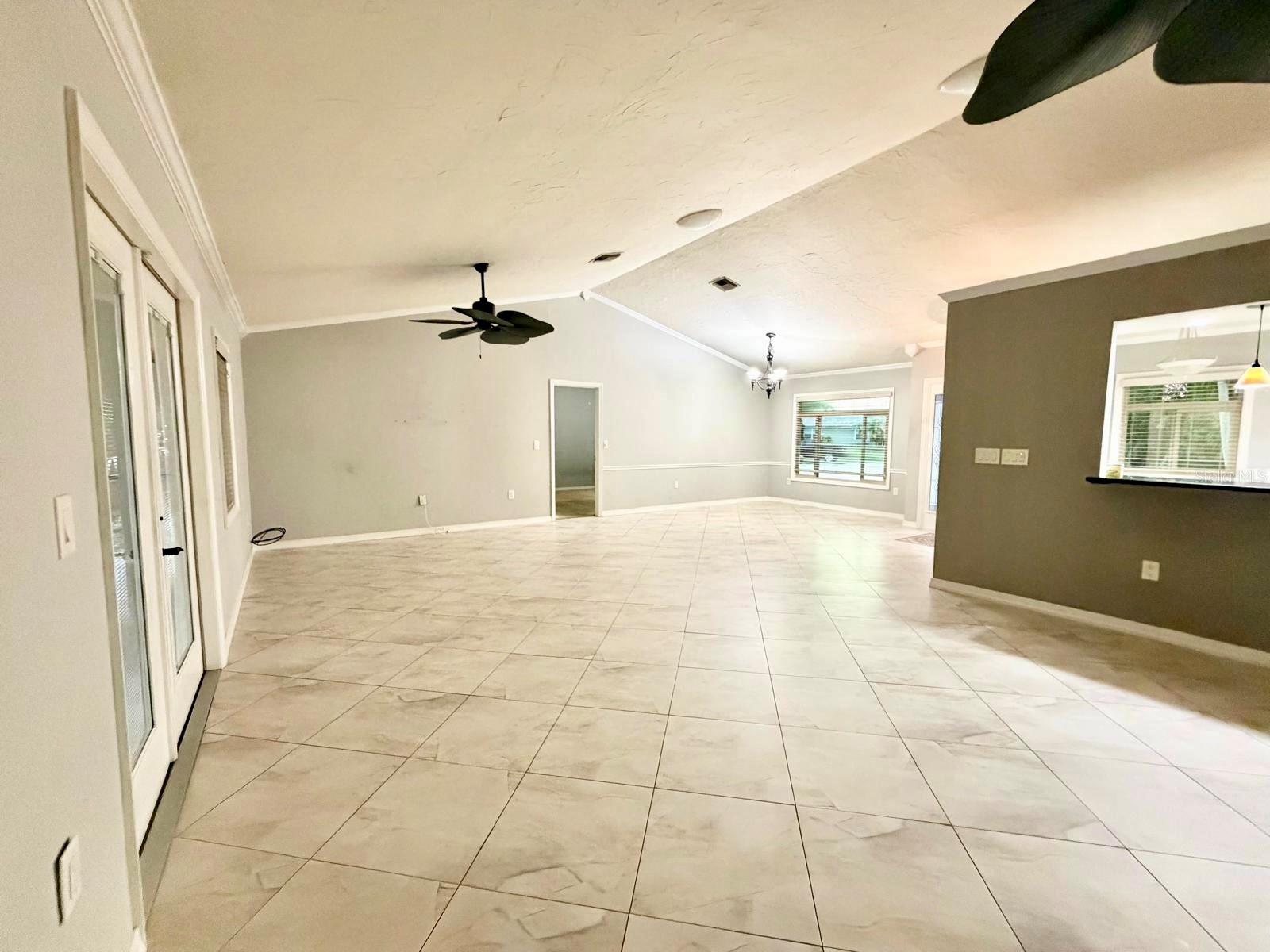 5274 CEDAR HAMMOCK CT — photo 32