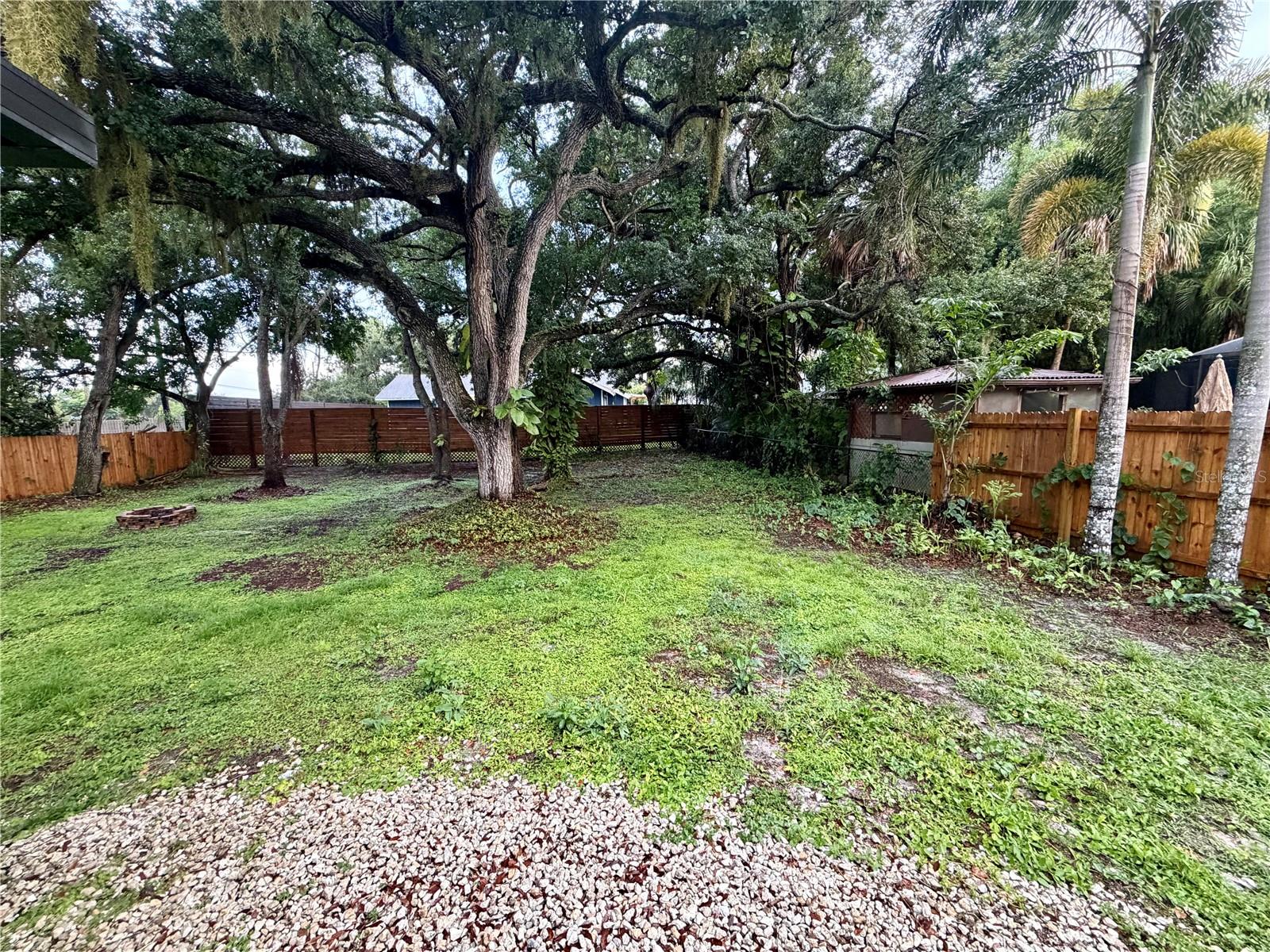 5274 CEDAR HAMMOCK CT — photo 45