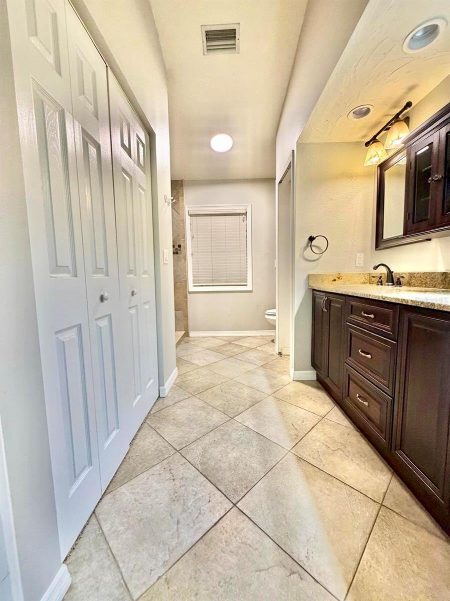 5274 CEDAR HAMMOCK CT — photo 26