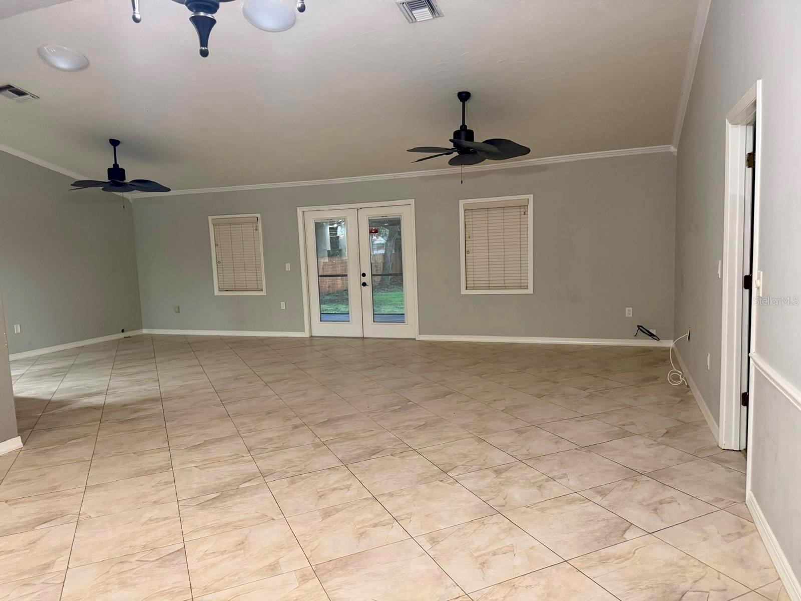 5274 CEDAR HAMMOCK CT — photo 31