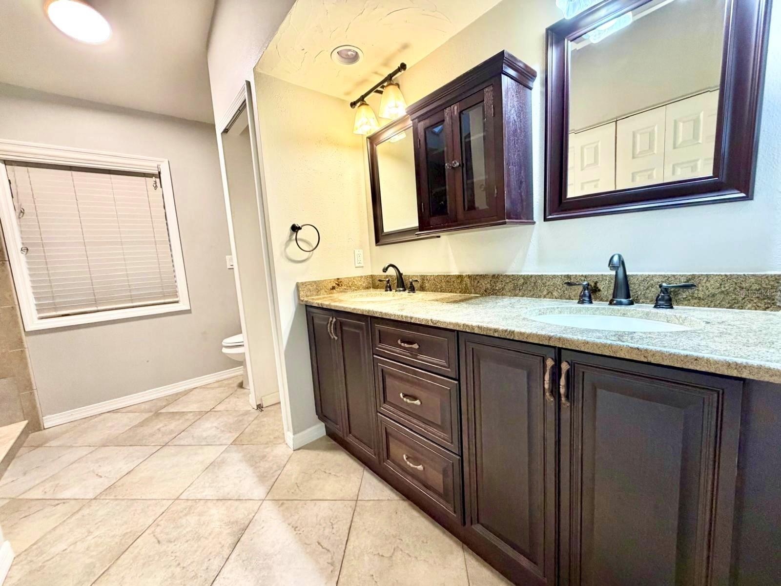 5274 CEDAR HAMMOCK CT — photo 27