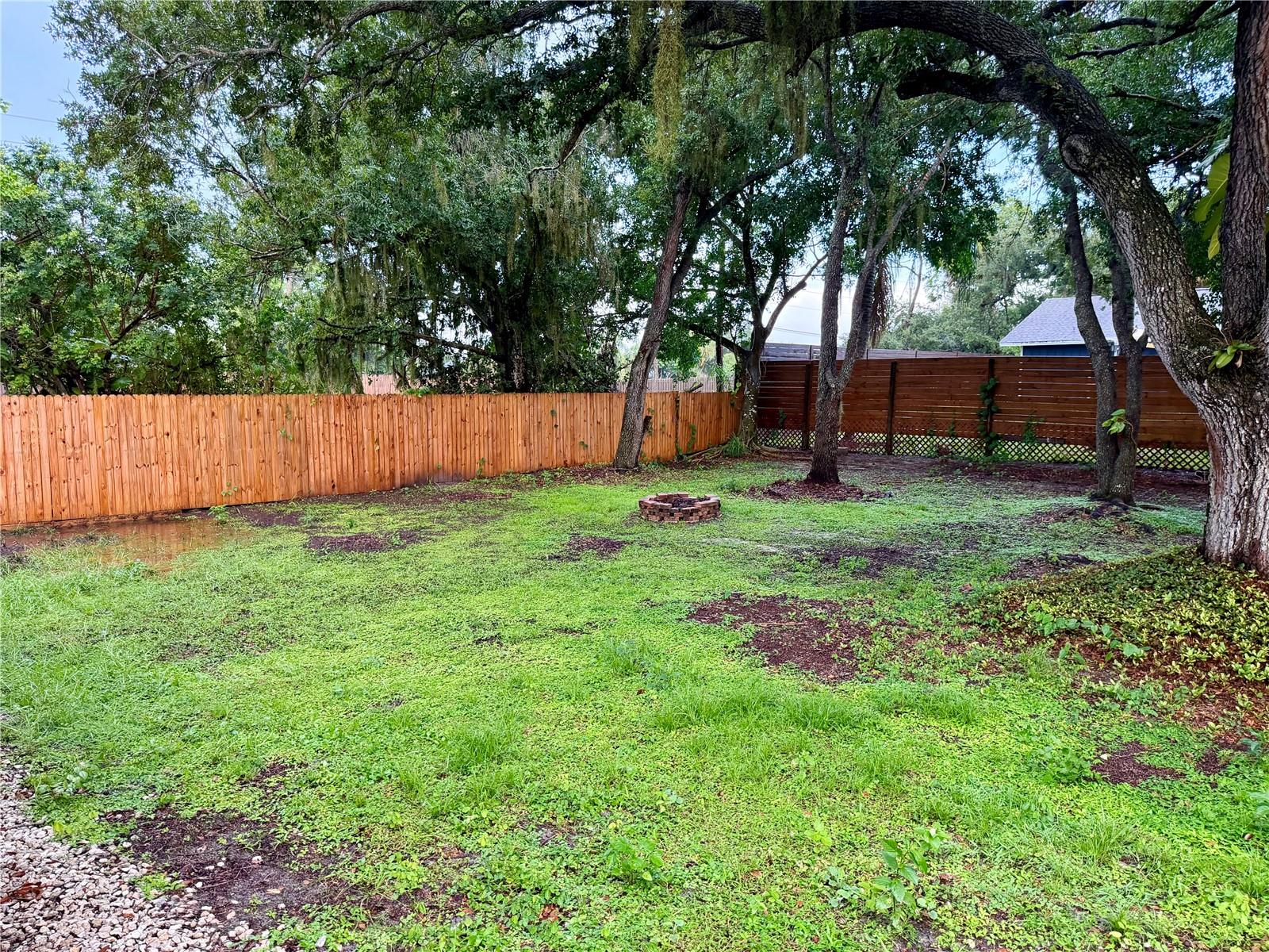 5274 CEDAR HAMMOCK CT — photo 47