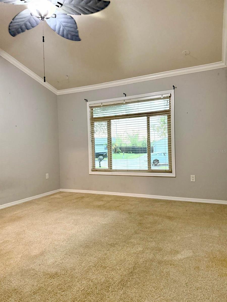 5274 CEDAR HAMMOCK CT — photo 34