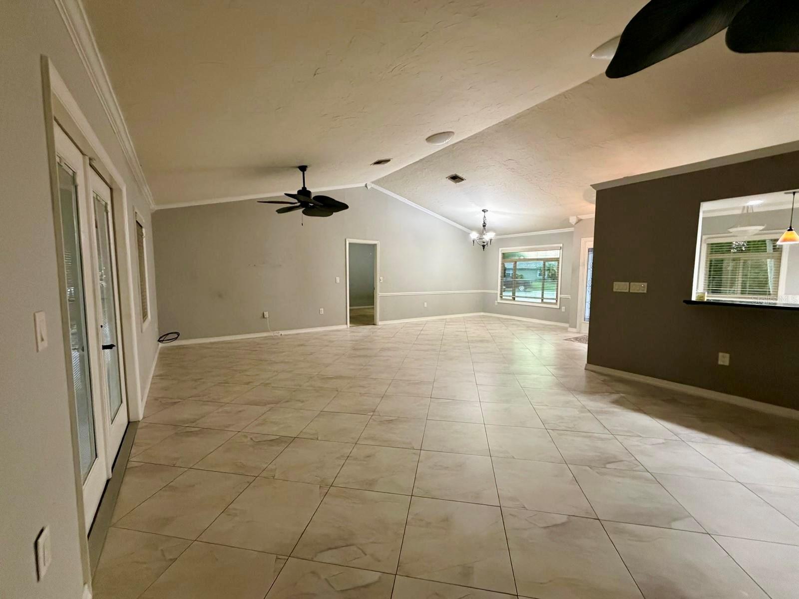 5274 CEDAR HAMMOCK CT — photo 14