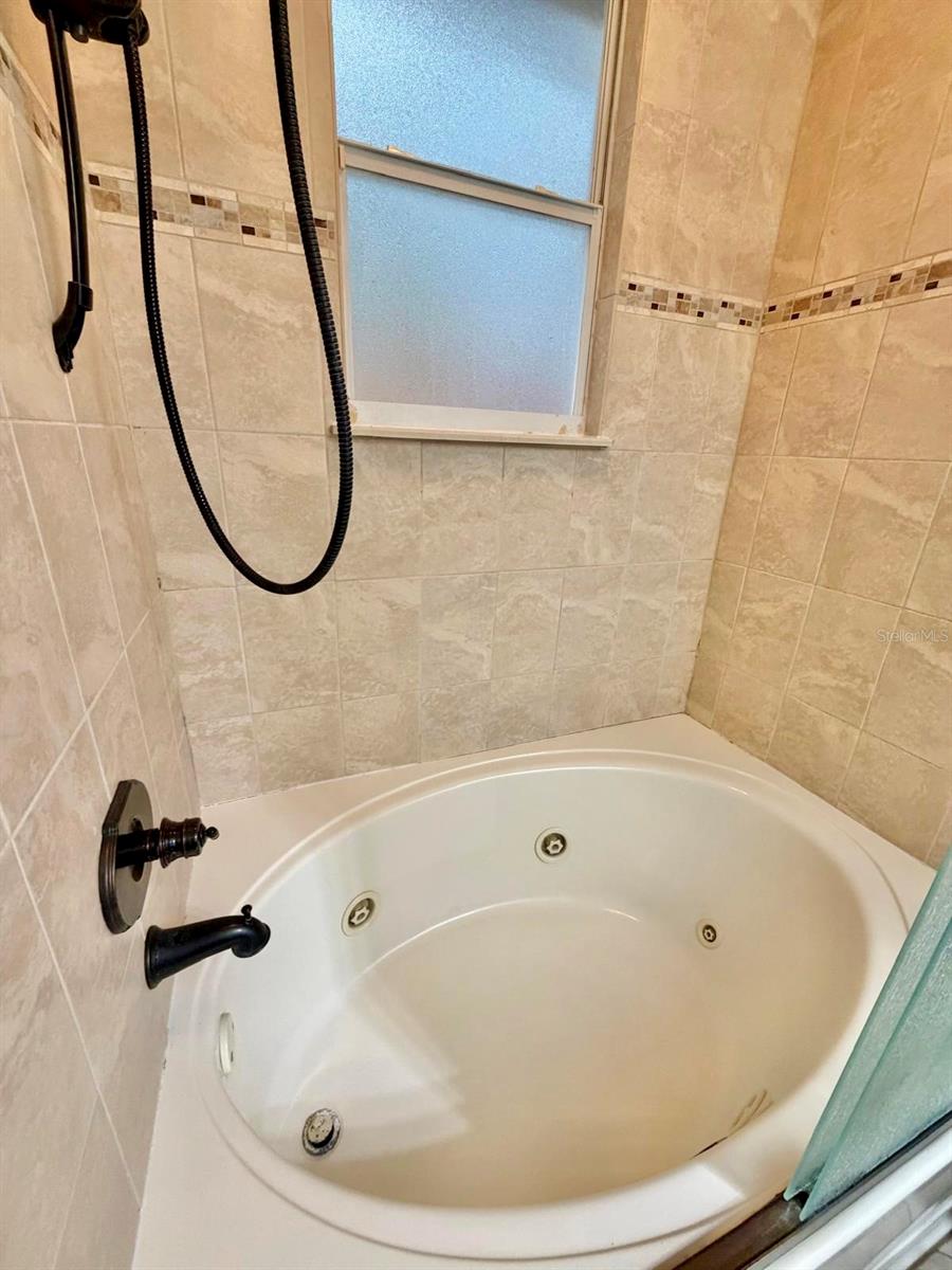 5274 CEDAR HAMMOCK CT — photo 28