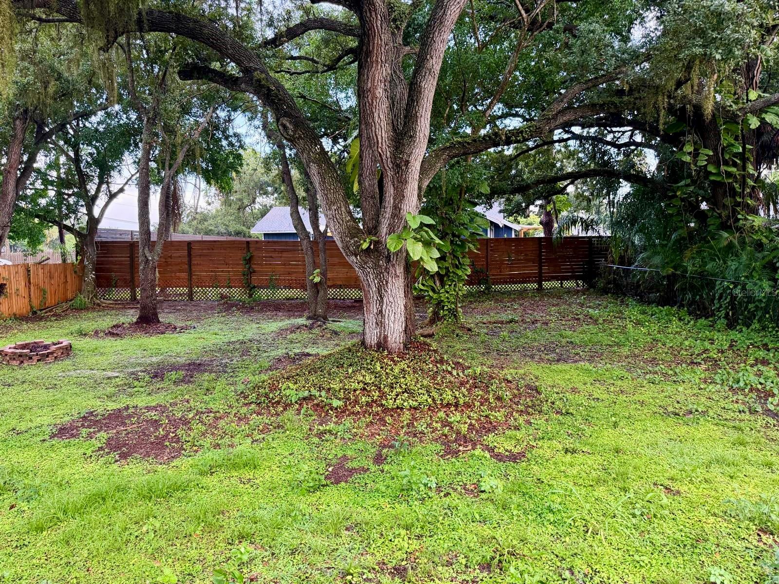 5274 CEDAR HAMMOCK CT — photo 48