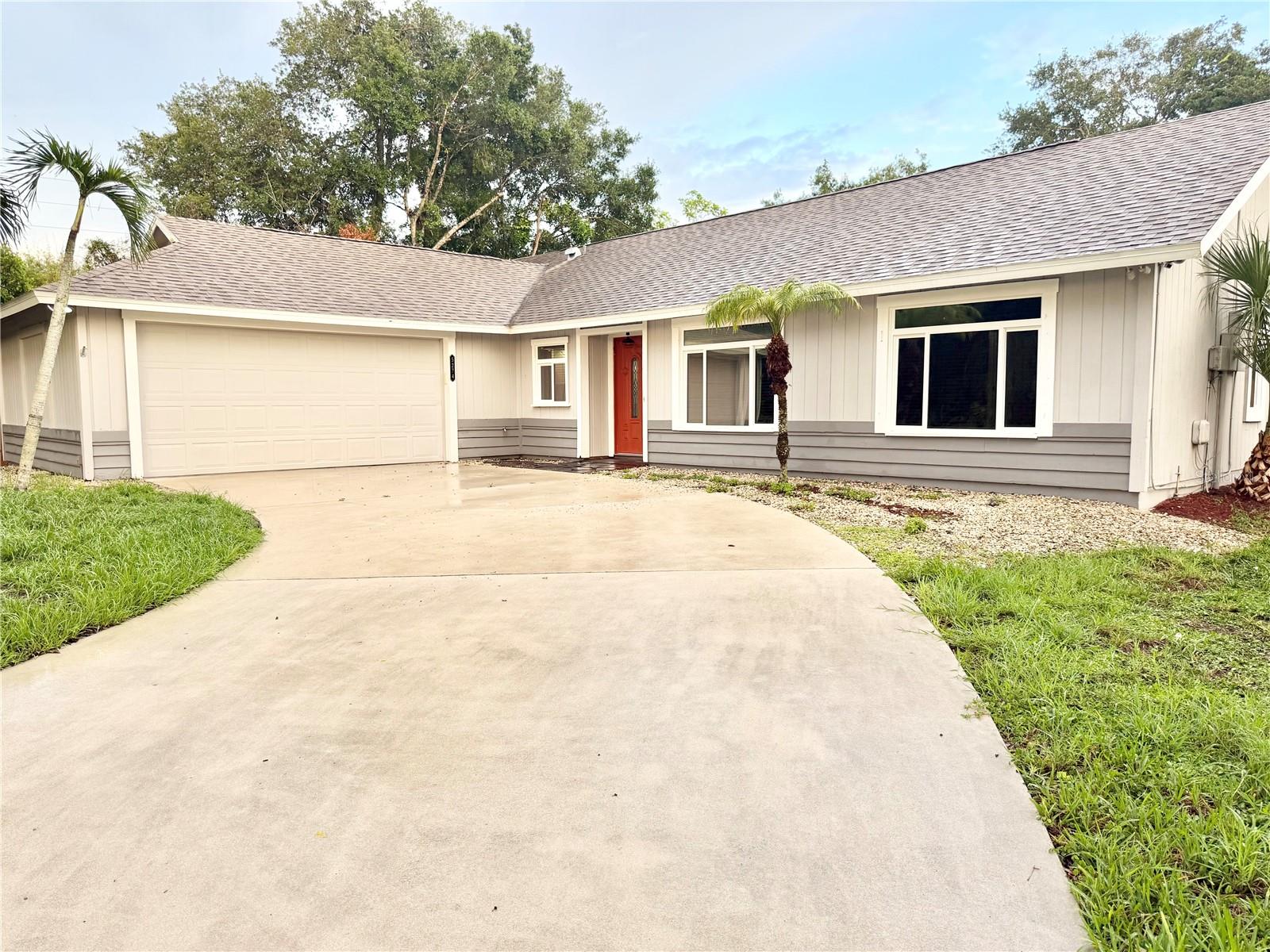 5274 CEDAR HAMMOCK CT — photo 2