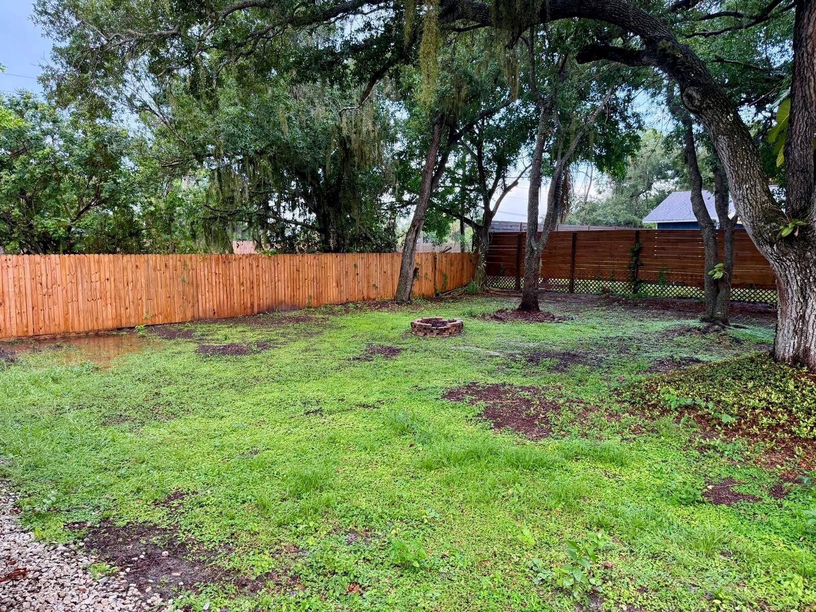 5274 CEDAR HAMMOCK CT — photo 49