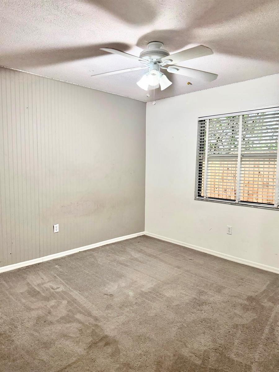 5274 CEDAR HAMMOCK CT — photo 30