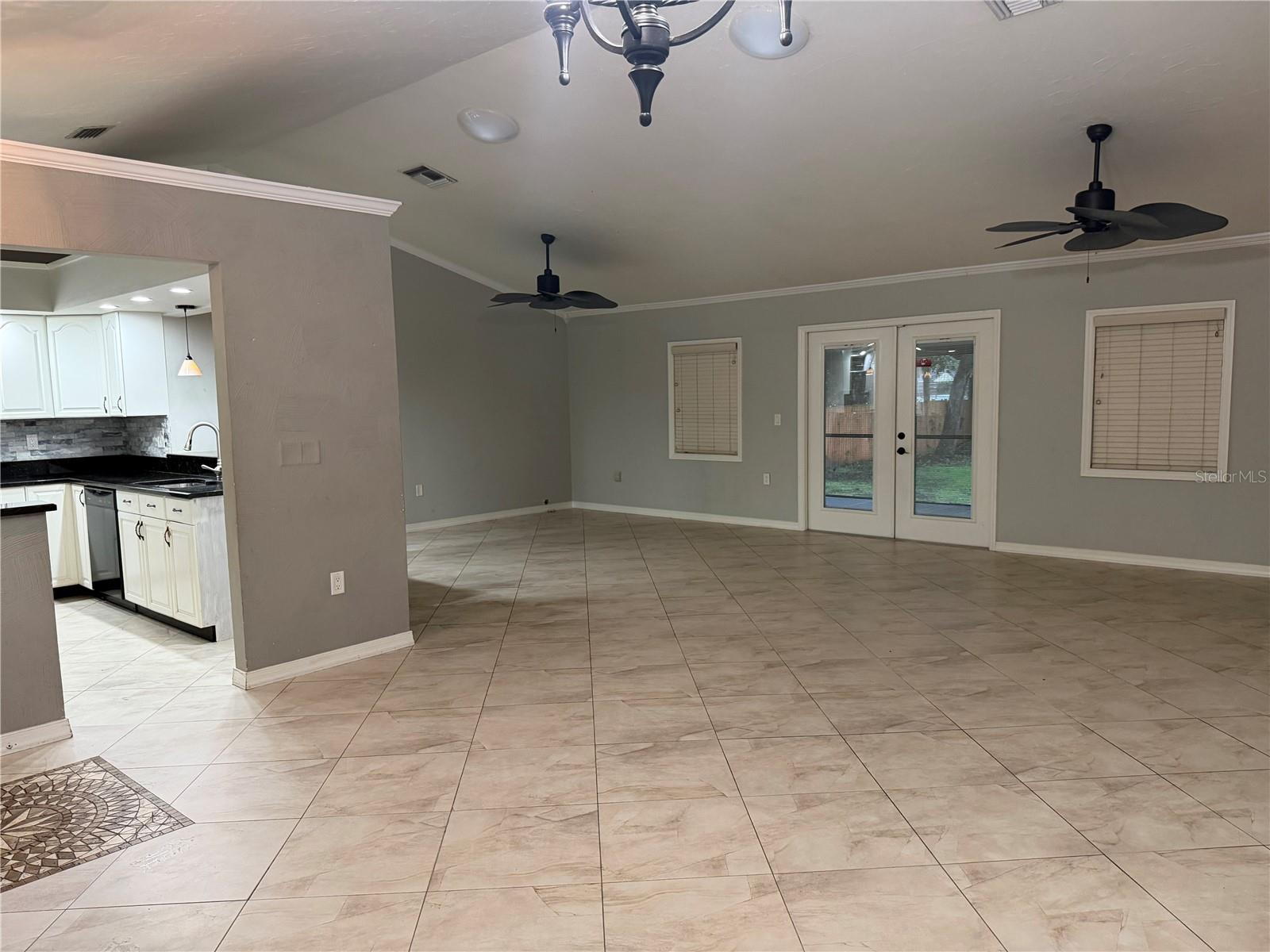 5274 CEDAR HAMMOCK CT — photo 8