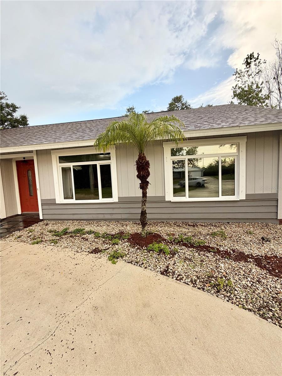 5274 CEDAR HAMMOCK CT — photo 5