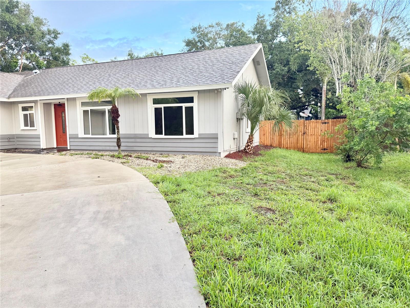 5274 CEDAR HAMMOCK CT — photo 3
