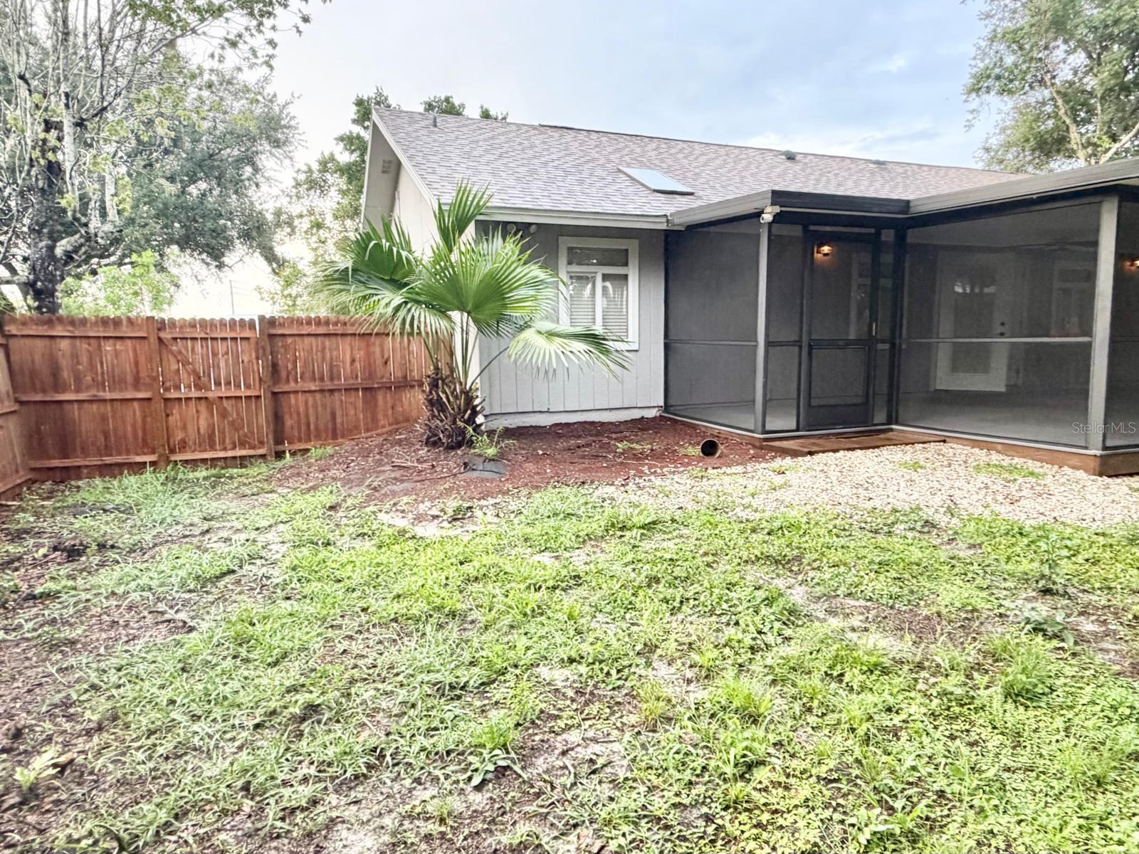 5274 CEDAR HAMMOCK CT — photo 43