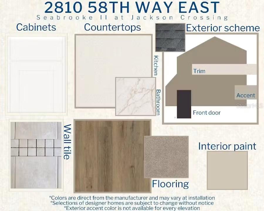 2810 58TH WAY E — photo 4