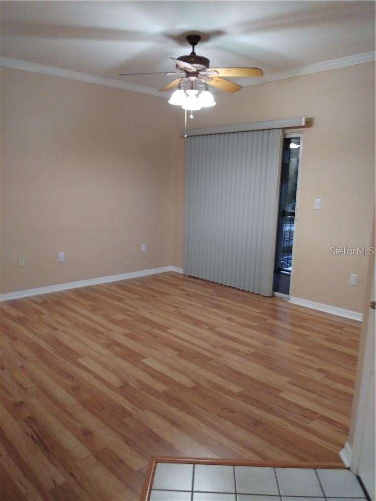 5620 PINNACLE HEIGHTS CIR #305 — photo 7