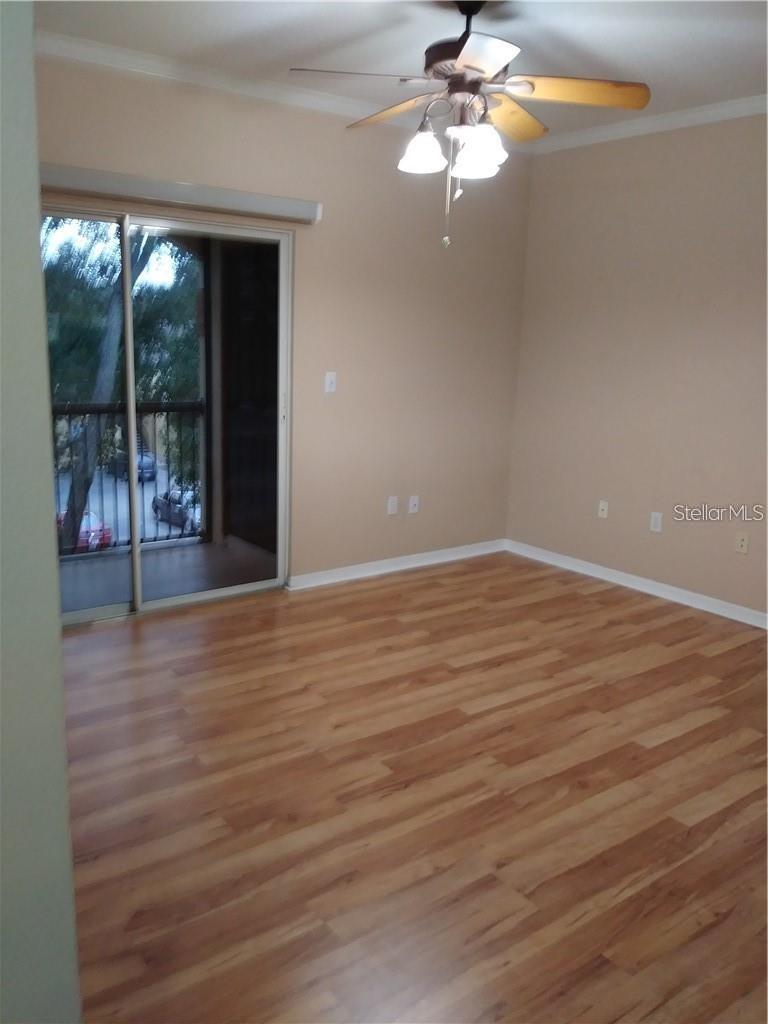 5620 PINNACLE HEIGHTS CIR #305 — photo 6