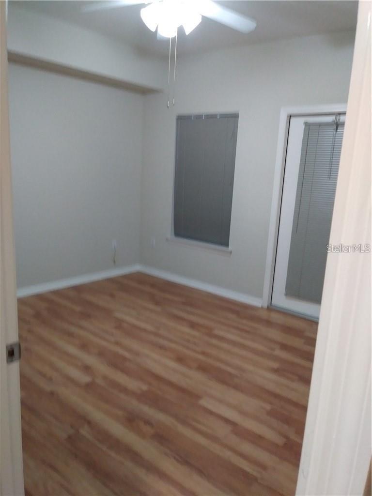 5620 PINNACLE HEIGHTS CIR #305 — photo 8
