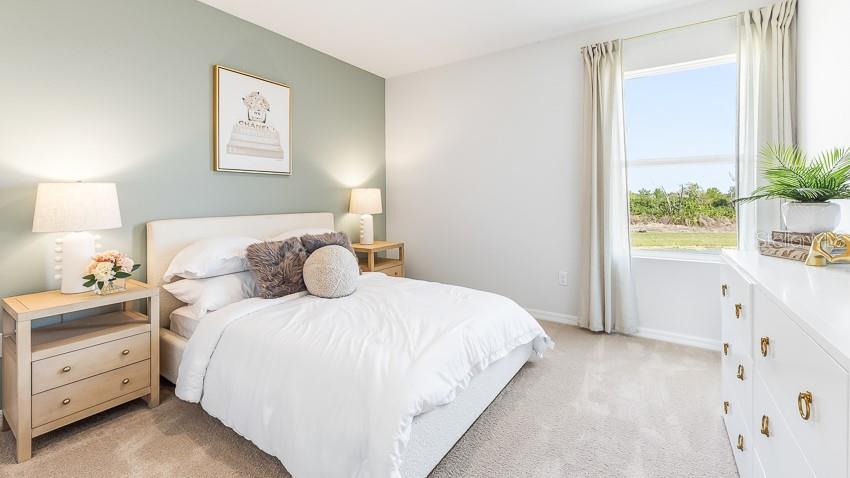 9464 BELLA MAR TRL — photo 13