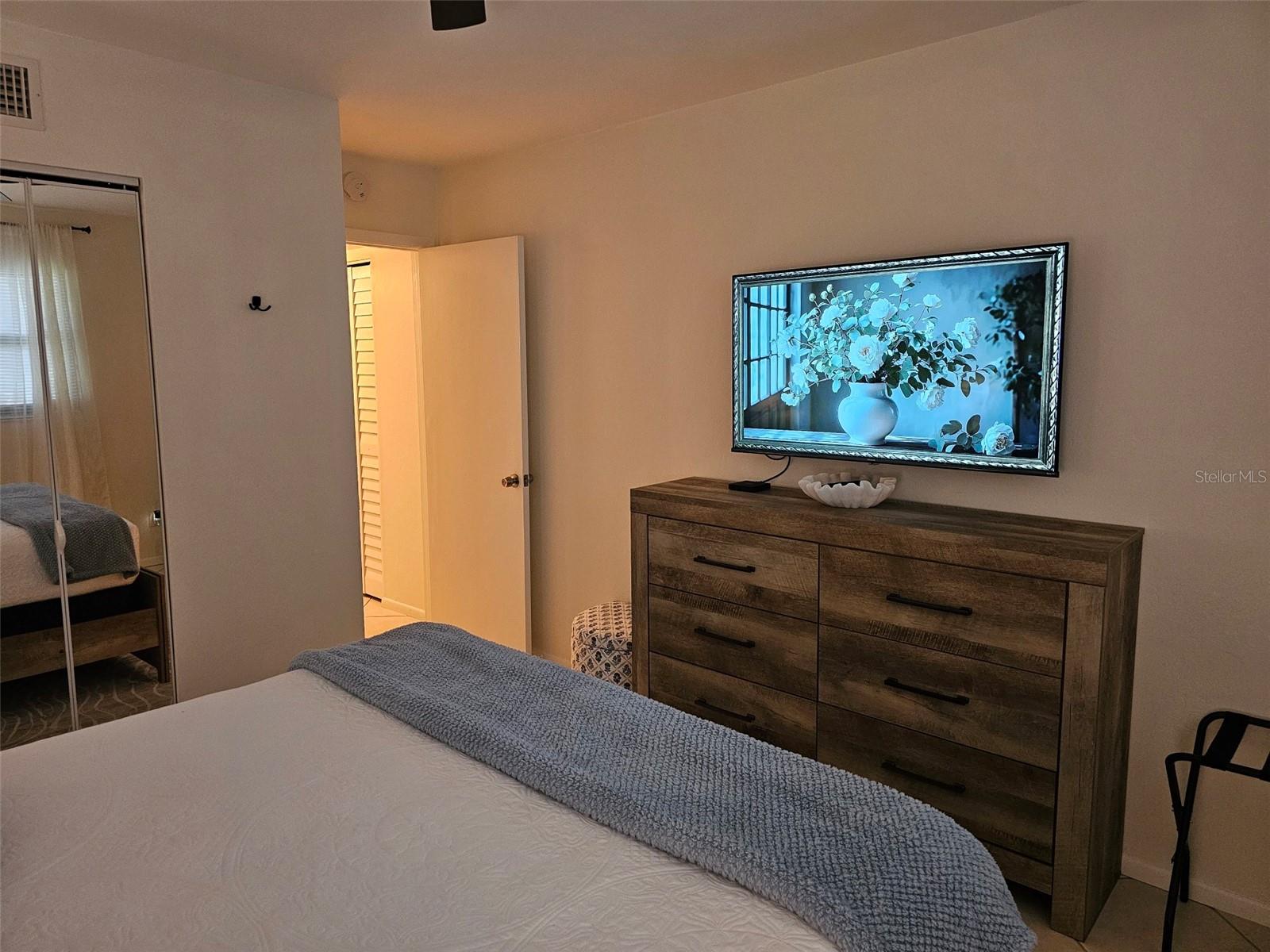 4214 EL DORADO CV #V-10 — photo 31