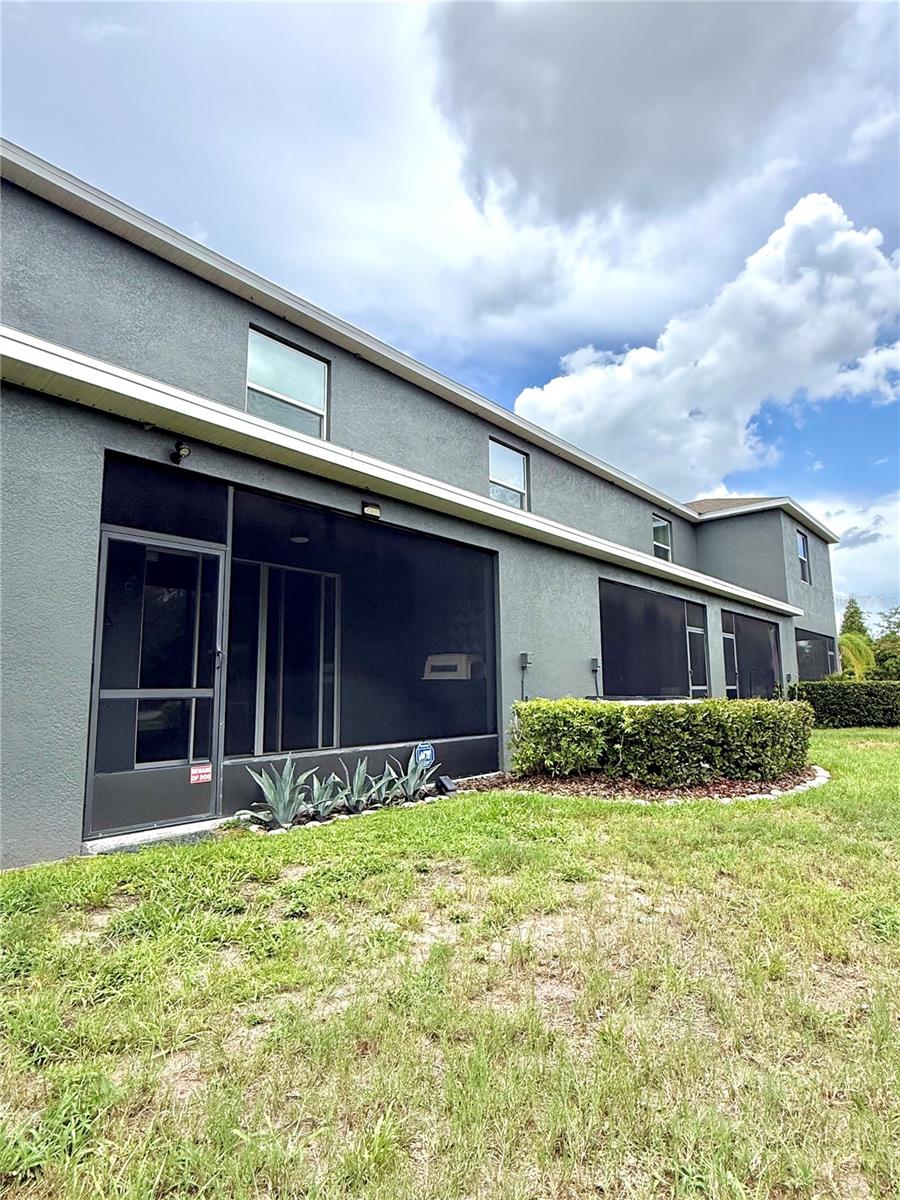 8771 FALLING BLUE PL — photo 31