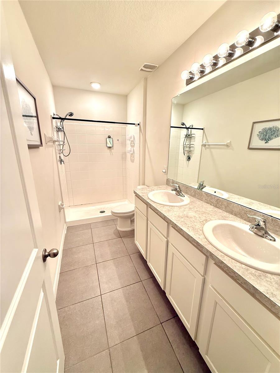 8771 FALLING BLUE PL — photo 20