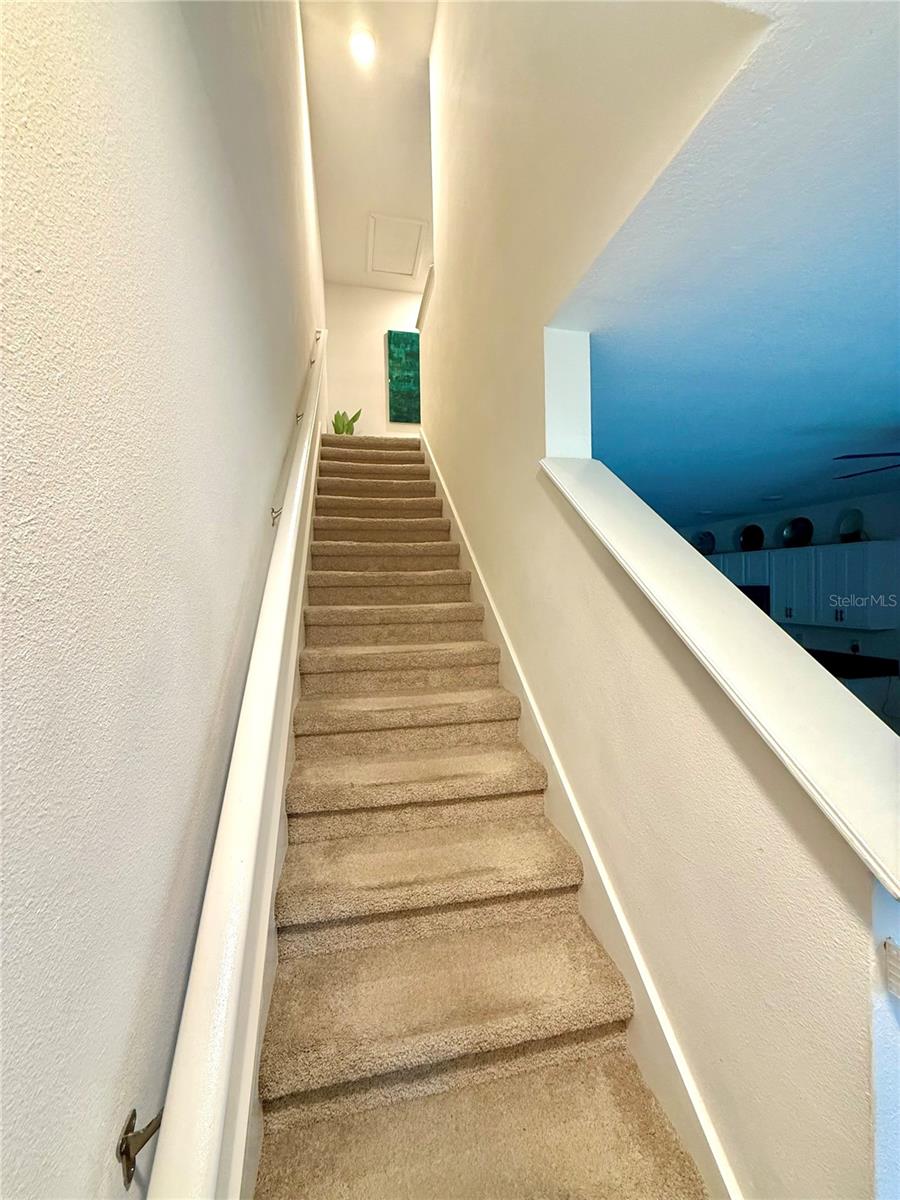 8771 FALLING BLUE PL — photo 14