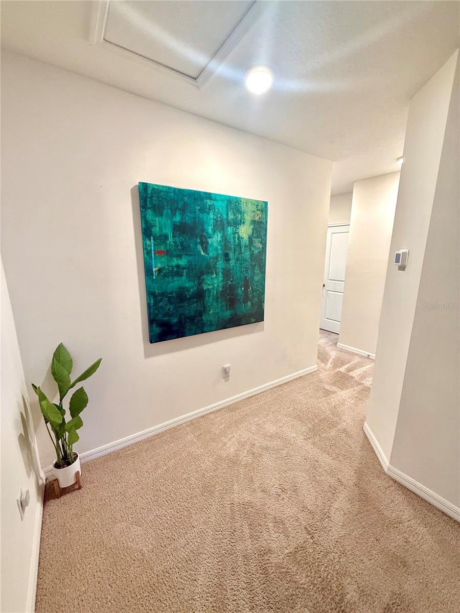 8771 FALLING BLUE PL — photo 15