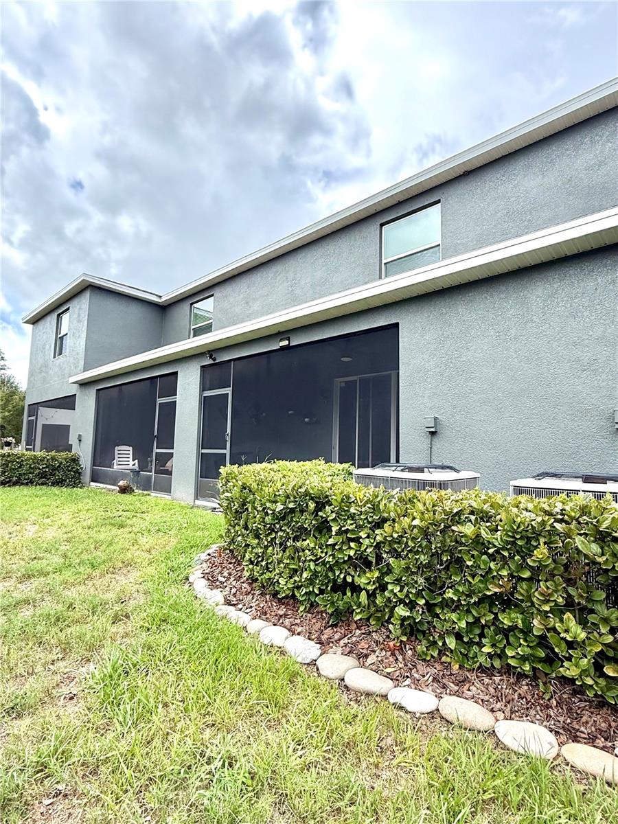 8771 FALLING BLUE PL — photo 33