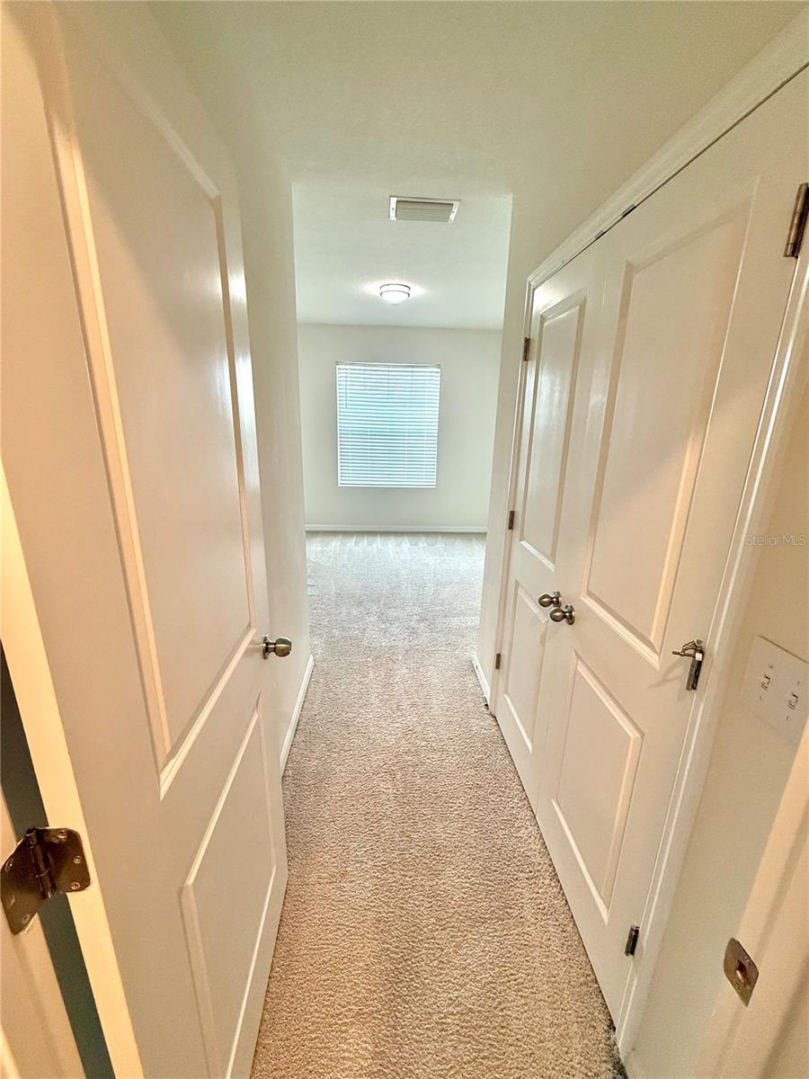 8771 FALLING BLUE PL — photo 16