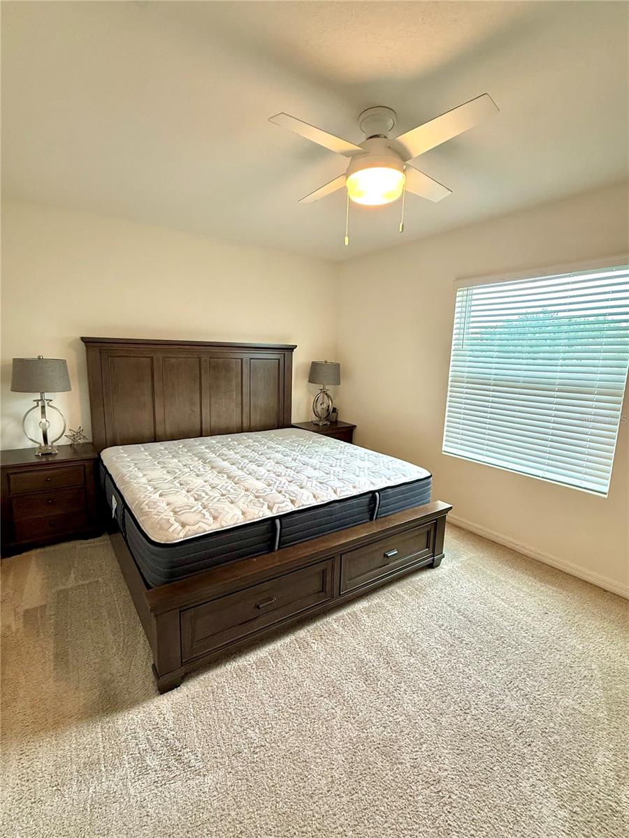 8771 FALLING BLUE PL — photo 17