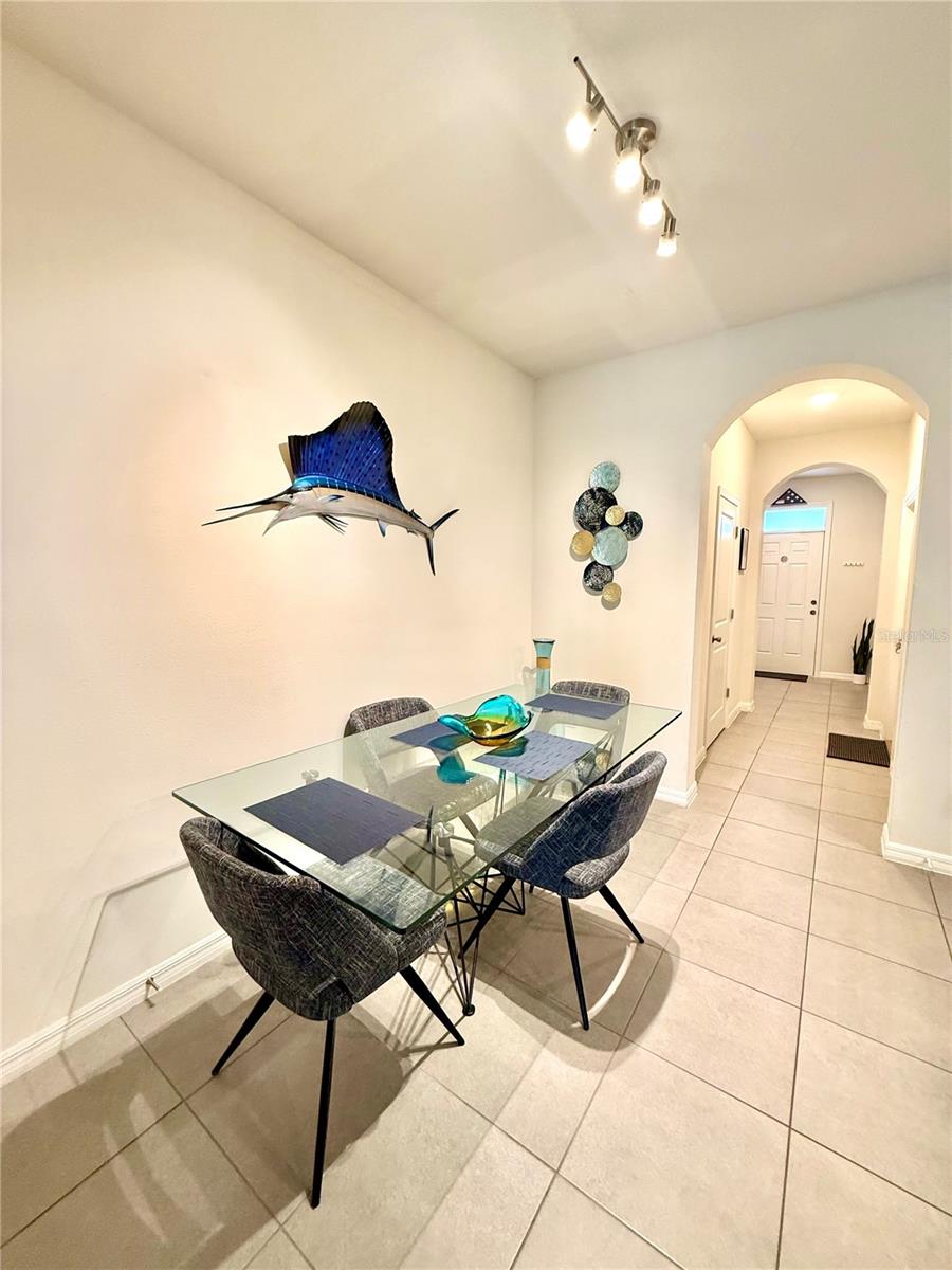 8771 FALLING BLUE PL — photo 6