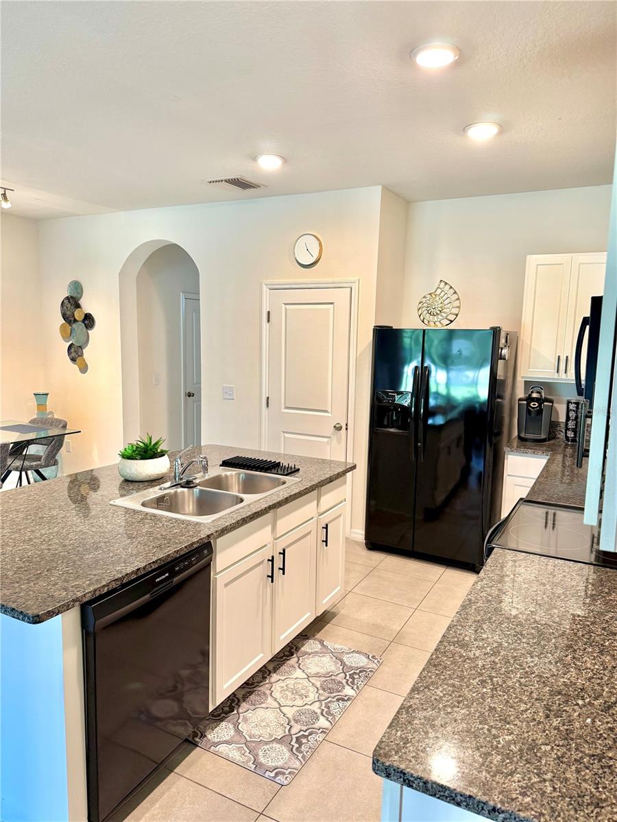 8771 FALLING BLUE PL — photo 9