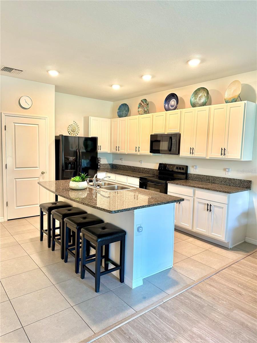 8771 FALLING BLUE PL — photo 8