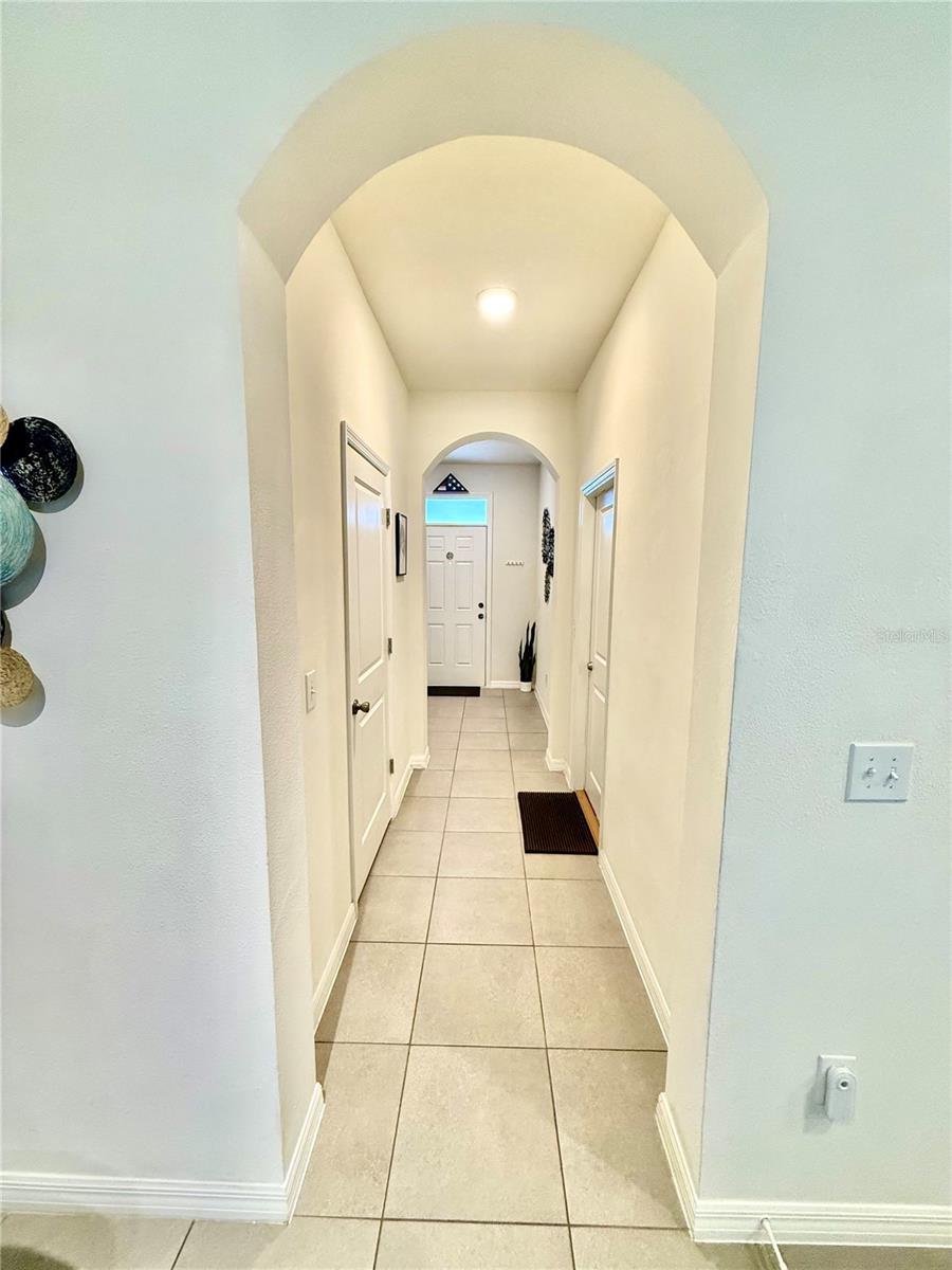 8771 FALLING BLUE PL — photo 5