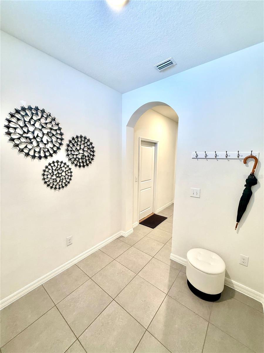 8771 FALLING BLUE PL — photo 4