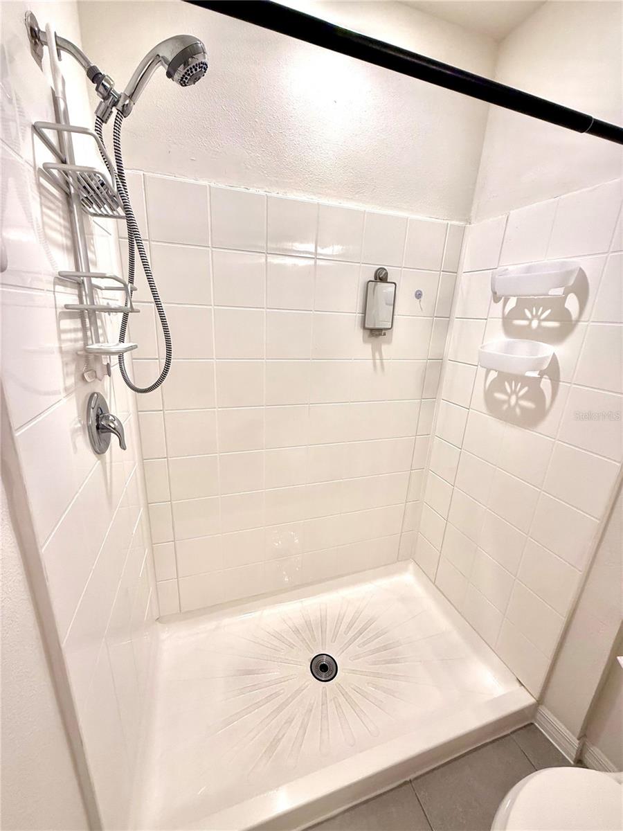 8771 FALLING BLUE PL — photo 21